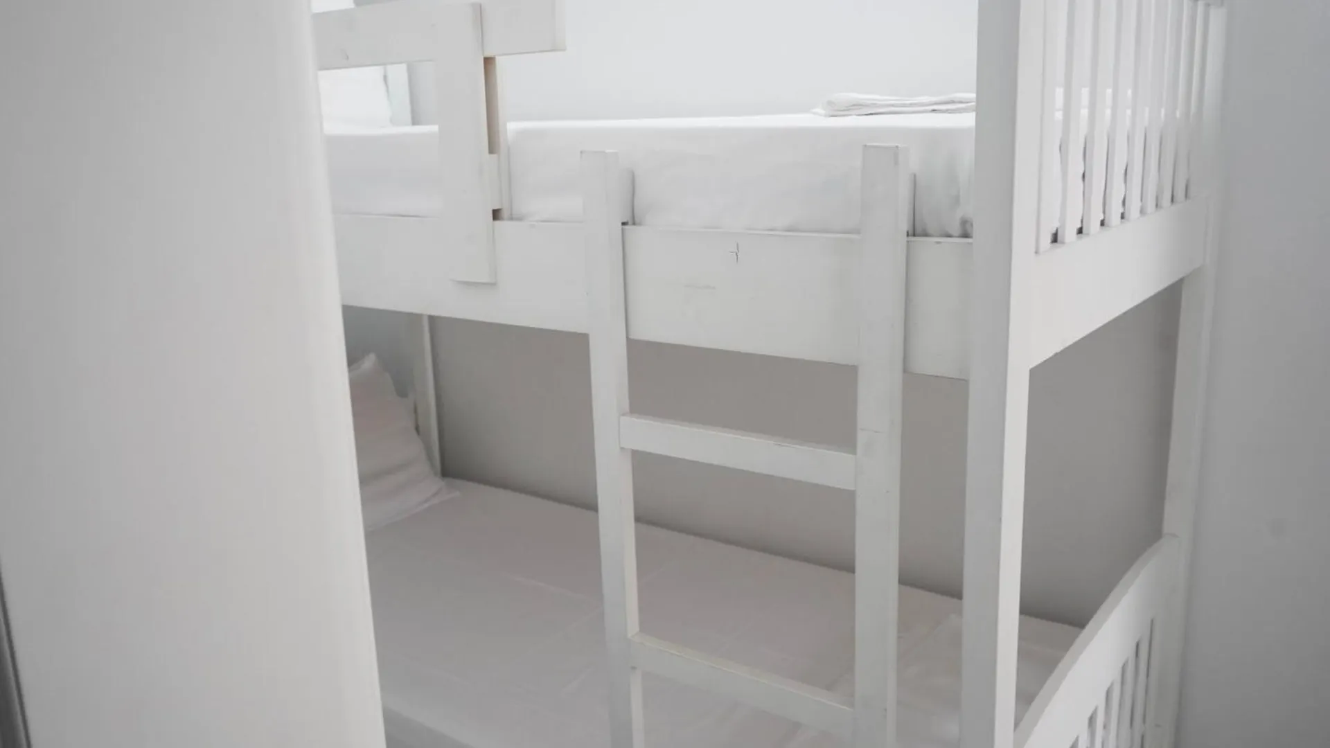 Dolanit Apartments Durrës